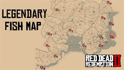 red dead redemption 2 how to fish.